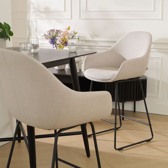 42a418cb-becc-4411-a294-d17f4f42cf3d-afbeelding6.jpg (10191641)