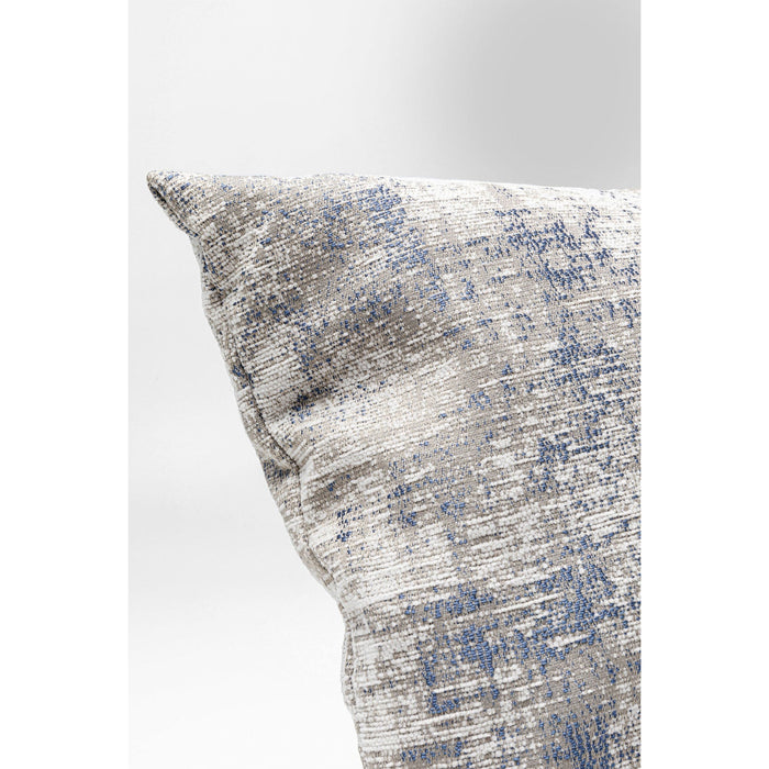 389021fa-be3a-45cc-872a-7a1102e7761f-afbeelding4.jpg (10191695)