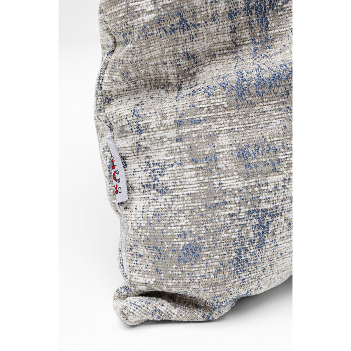 389021fa-be3a-45cc-872a-7a1102e7761f-afbeelding5.jpg (10191702)