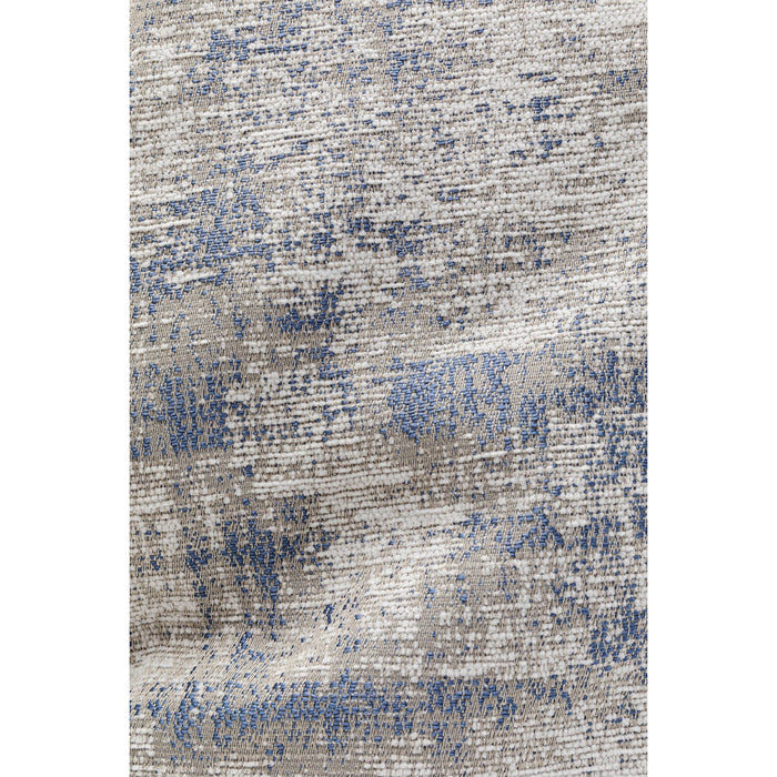 389021fa-be3a-45cc-872a-7a1102e7761f-afbeelding6.jpg (10191714)