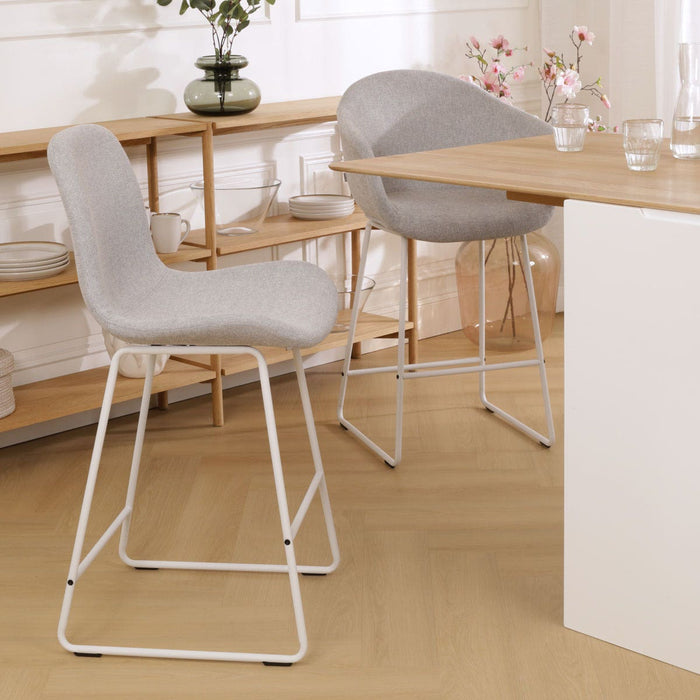 0bad5eb5-33bc-49a0-9ce8-440a3e4df465-afbeelding6.jpg (10192042)