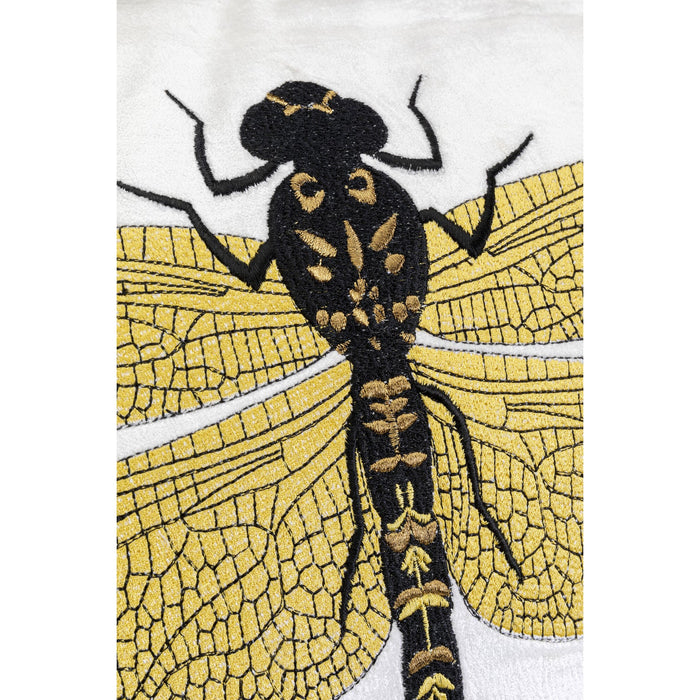 8f291f25-b248-4ae9-8790-dd135403eb79-afbeelding7.jpg (10192061)