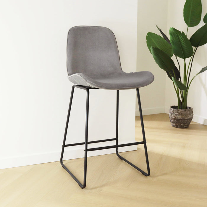 dc1850cf-13ea-4dfc-b7a3-f0dcee8c35f2-afbeelding6.jpg (10192098)