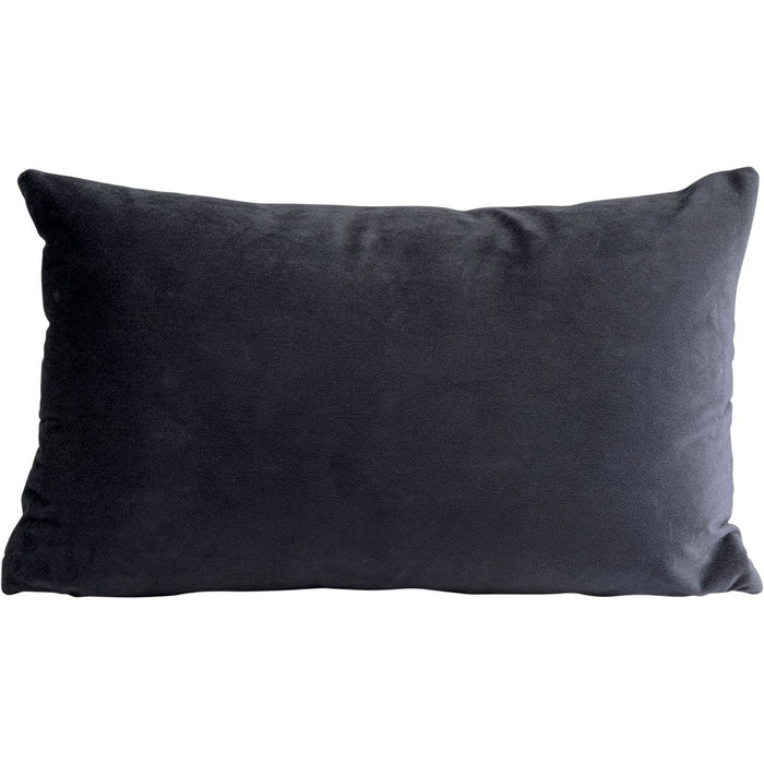 6d2ef86d-2469-44e2-8ae5-66a99ccd89c8-afbeelding4.jpg (10192100)