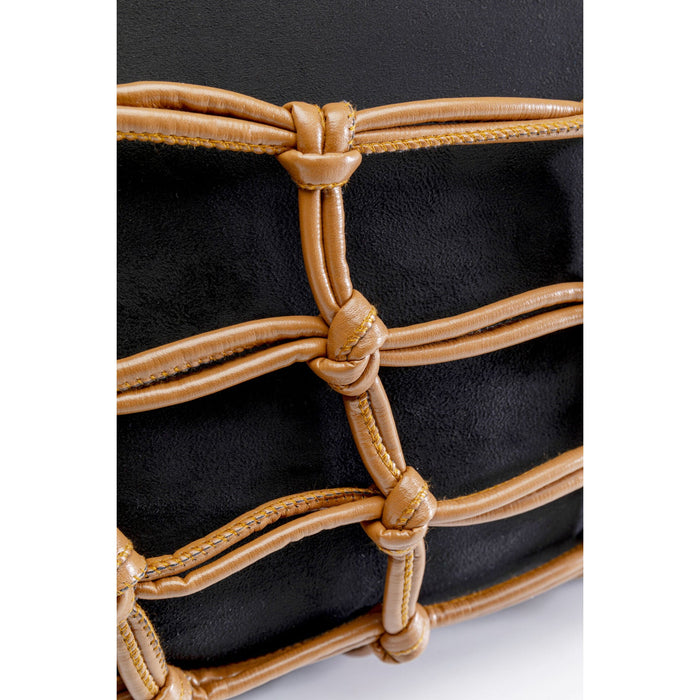 6d2ef86d-2469-44e2-8ae5-66a99ccd89c8-afbeelding5.jpg (10192112)