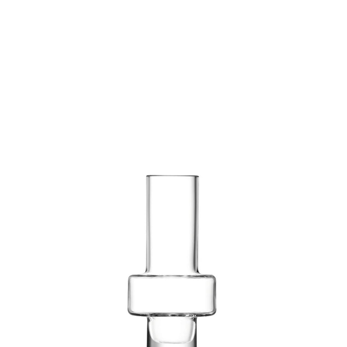 L.S.A. - Metropole Mini Vaas Set van 5 Stuks