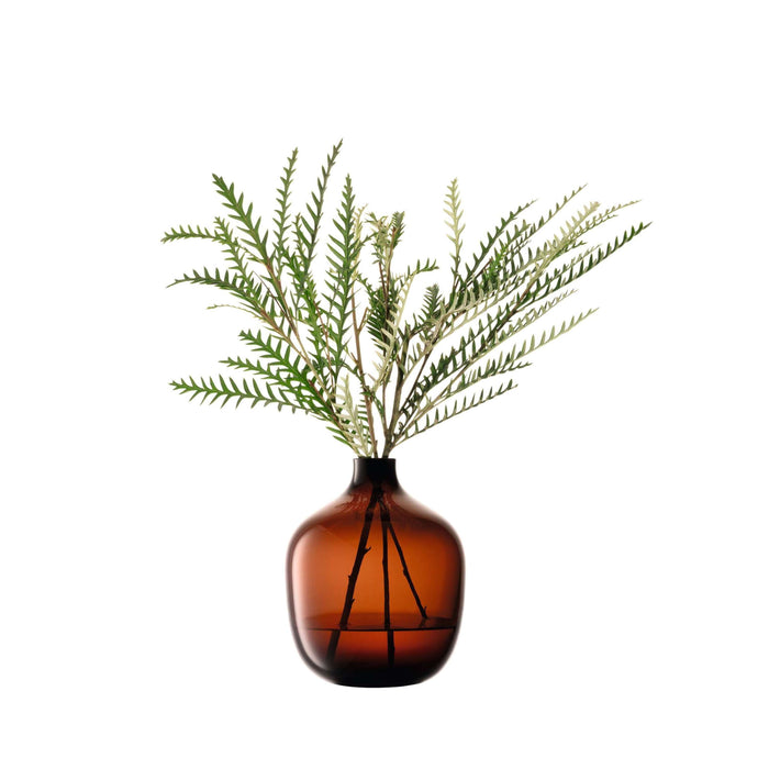 L.S.A. - Vessel Vaas 18 cm