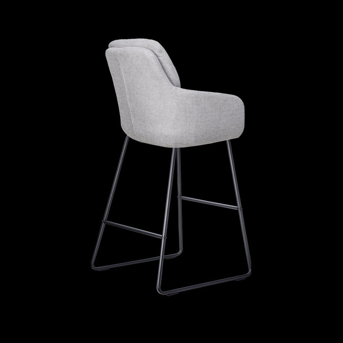 cece371a-48c7-4c67-bde5-7cc5712e2e9f-afbeelding8.jpg (10192304)