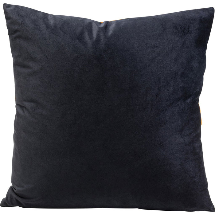 1ff91cd7-2b28-45c0-958c-2d5d173e8288-afbeelding4.jpg (10192318)