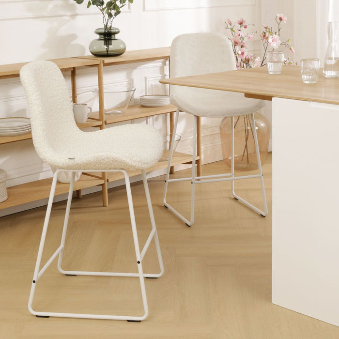 edc5bd13-06bb-4c0e-8404-94f2b0ca603f-sfeerbeeld.jpg (10192427)