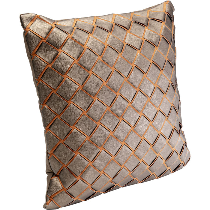 906434e5-3889-4544-a353-063fc0680d70-afbeelding3.jpg (10192430)