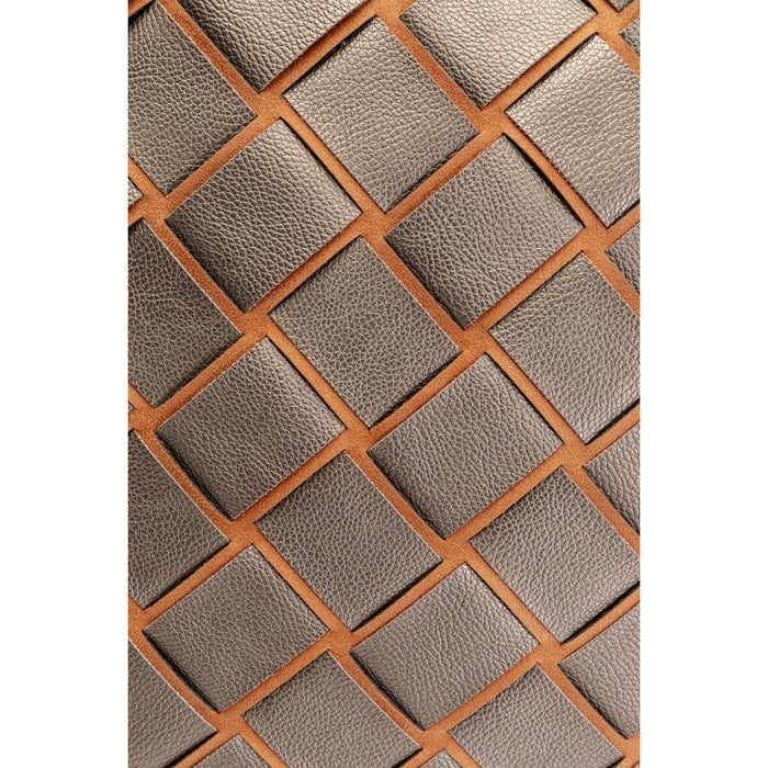 906434e5-3889-4544-a353-063fc0680d70-afbeelding5.jpg (10192447)