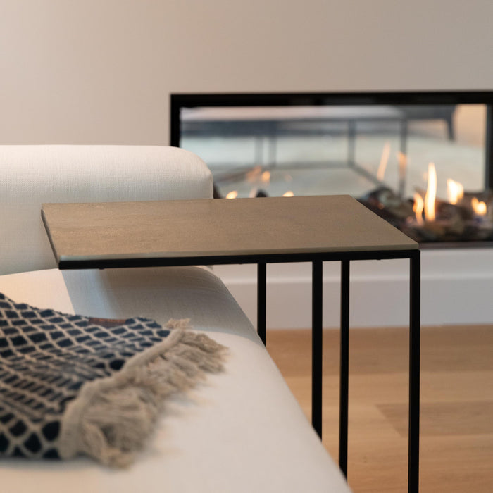 c37837e9-7c00-4f34-8616-2a0ce1034b46-sfeerbeeld.jpg (10192454)