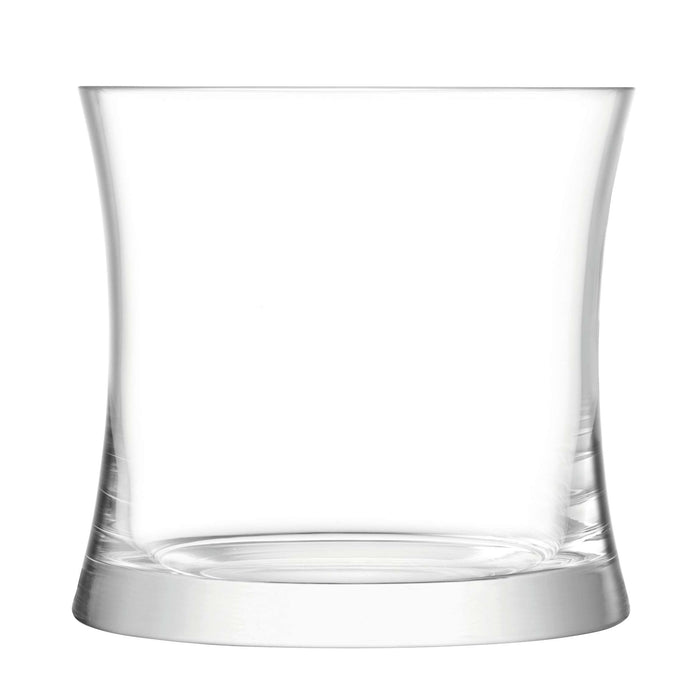 L.S.A. - Moya Champagne Serveerset Set van 7 Stuks