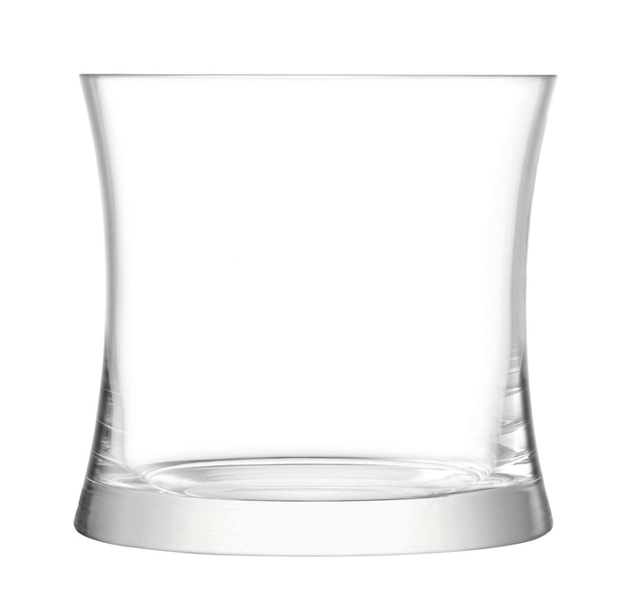 L.S.A. - Moya Champagne Serveerset Set van 7 Stuks