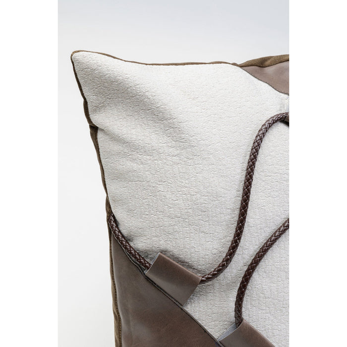 67385959-34f6-4614-a25f-086b74e72470-afbeelding7.jpg (10192645)