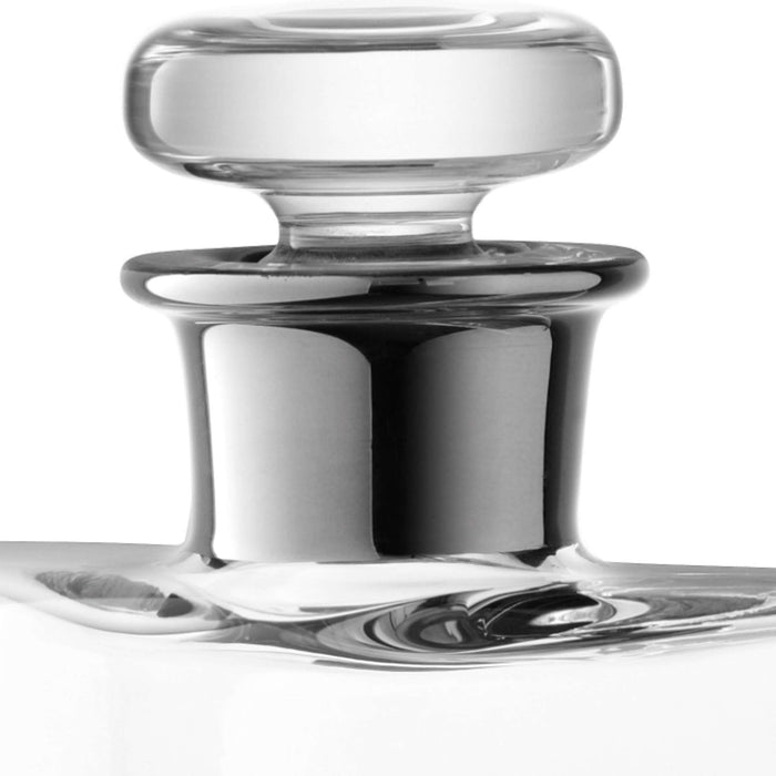 L.S.A. - Flask Karaf 350 ml