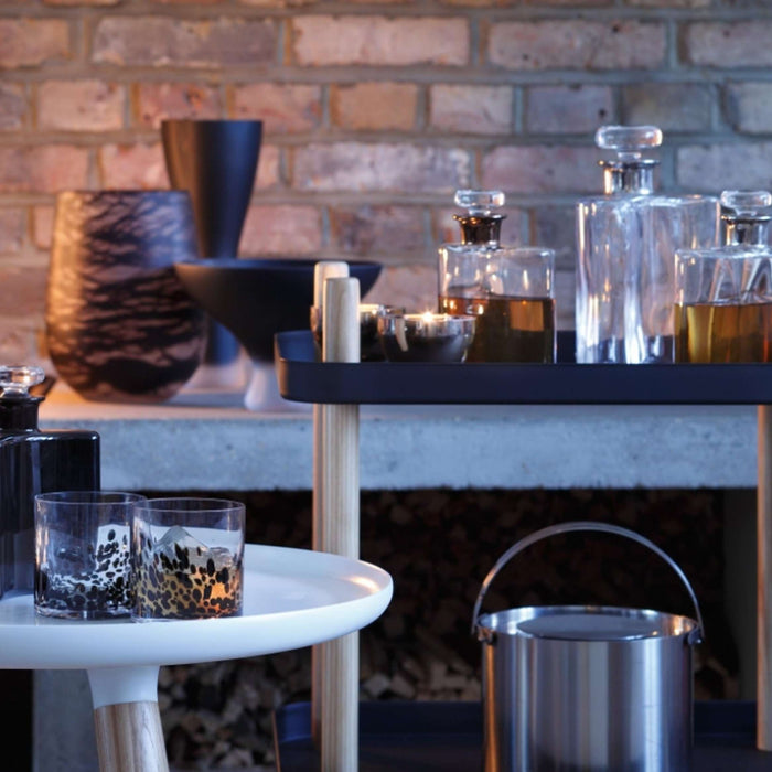 L.S.A. - Flask Karaf 350 ml