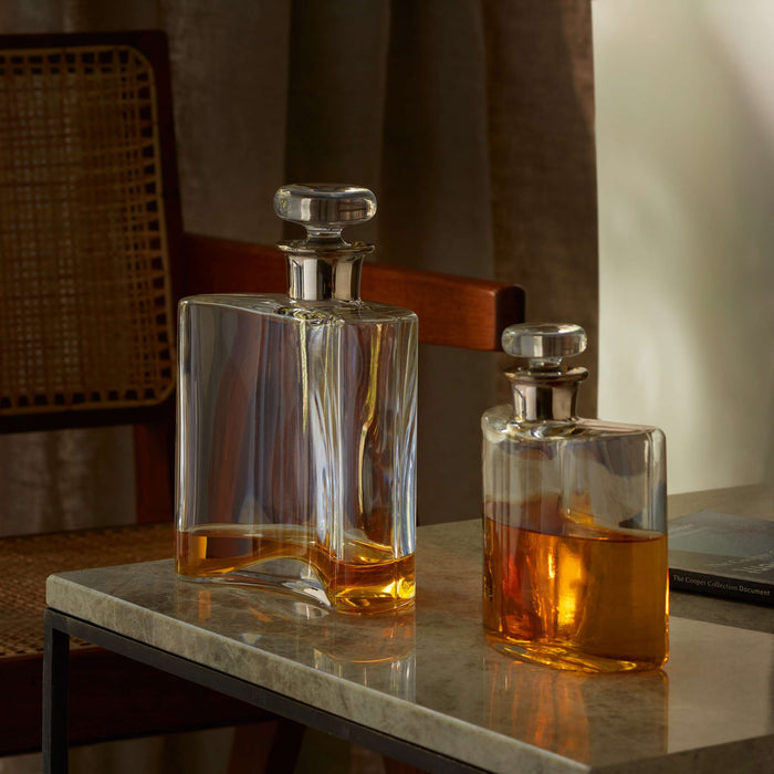 L.S.A. - Flask Karaf 350 ml