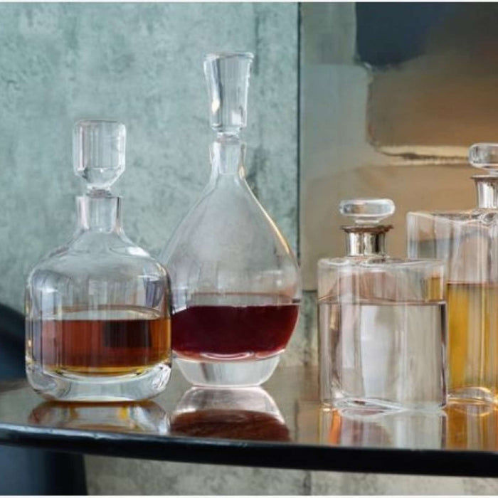 L.S.A. - Flask Karaf 350 ml