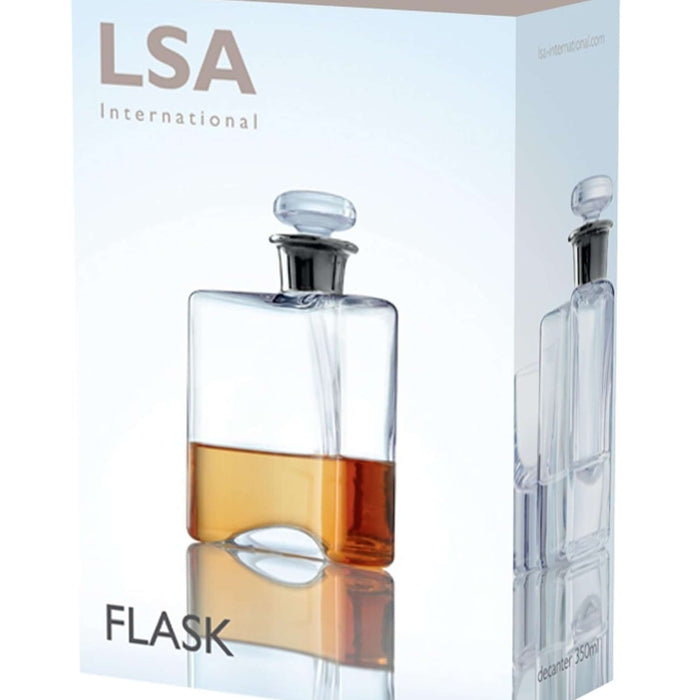 L.S.A. - Flask Karaf 350 ml