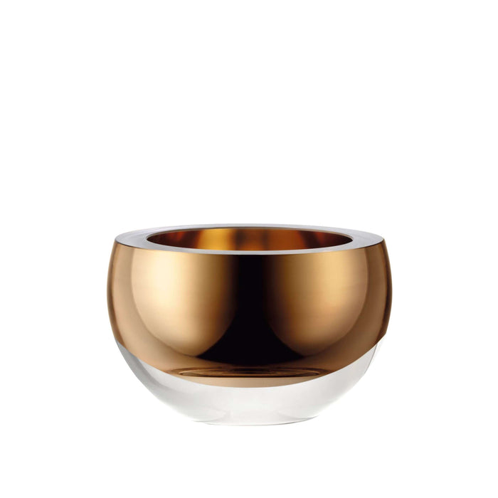 0987cd79-130d-4656-8f4e-2910a83846c5-afbeelding3.jpg (10193084)