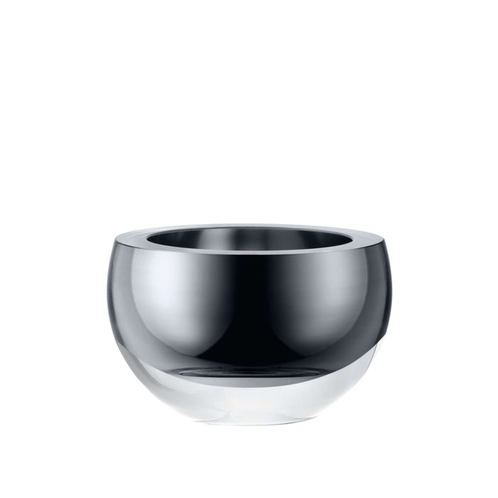 L.S.A. - Host Schaal ø 15 cm