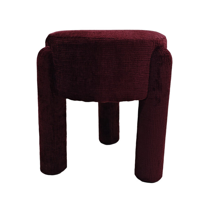 35637f6e-9be9-4a86-acbb-a0eca3aca88e-afbeelding5.jpg (10193181)