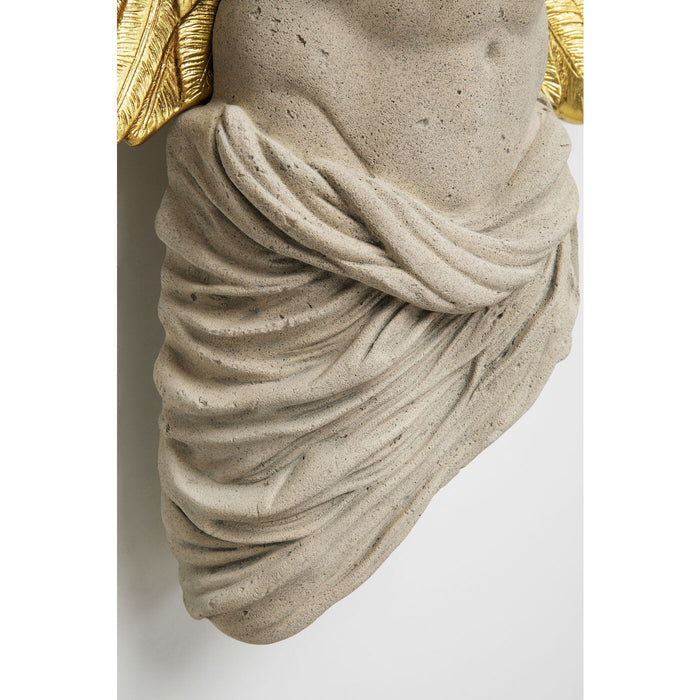 cb0bf8b4-46ed-4e02-9c7a-689aaba514e8-afbeelding8.jpg (10193203)