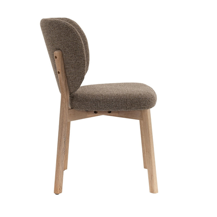 527acdcc-7553-4bbc-9096-3fe162d524f1-afbeelding4.jpg (10193363)