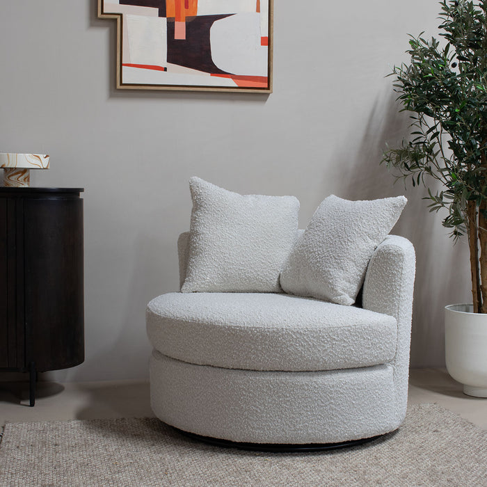 fe470be4-4175-4c86-ad0c-d99a486d7abc-sfeerbeeld.jpg (10193433)