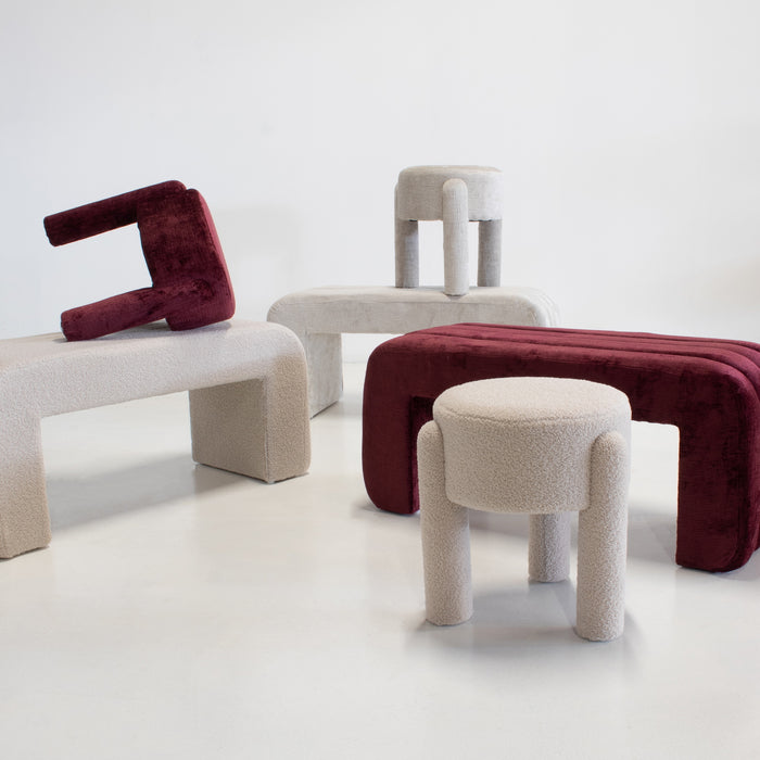 0562b960-f32c-4fe0-83d4-15eae90e3de4-afbeelding4.jpg (10193576)