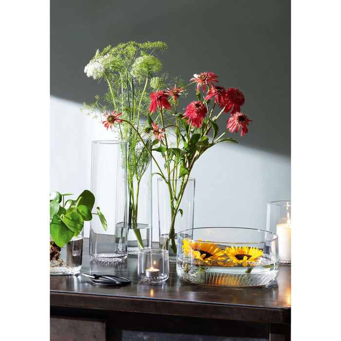 L.S.A. - Market Vaas 17,5 cm