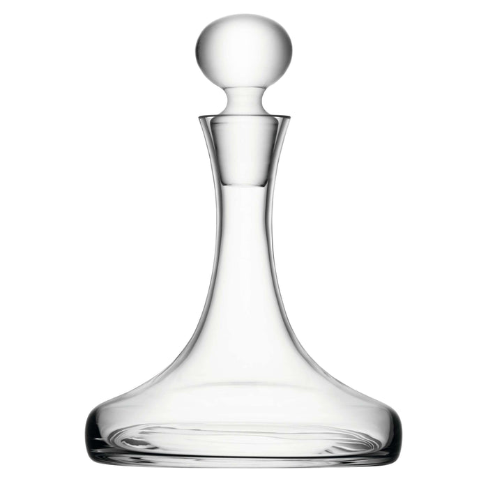 L.S.A. - Bar Karaf Breed 1 liter