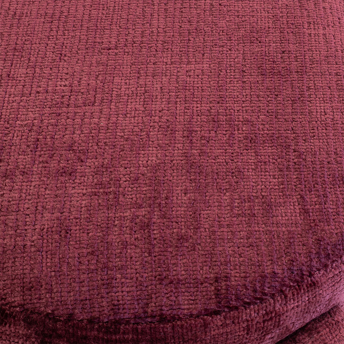 35637f6e-9be9-4a86-acbb-a0eca3aca88e-afbeelding3.jpg (10193762)