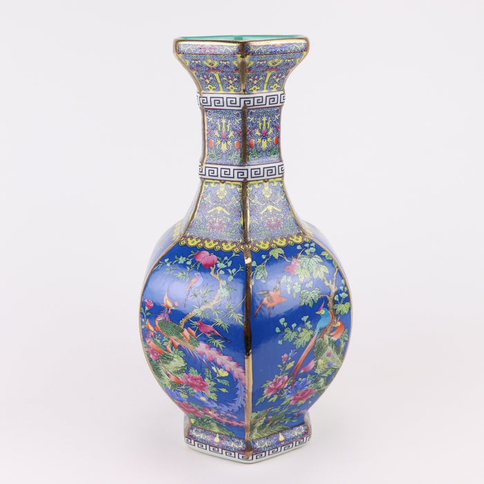 990ddf52-33ea-4210-84e8-6cb88d56a048-afbeelding4.jpg (10193786)