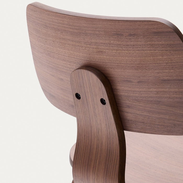 328577-x05-202503281722-A.jpg (10193835)