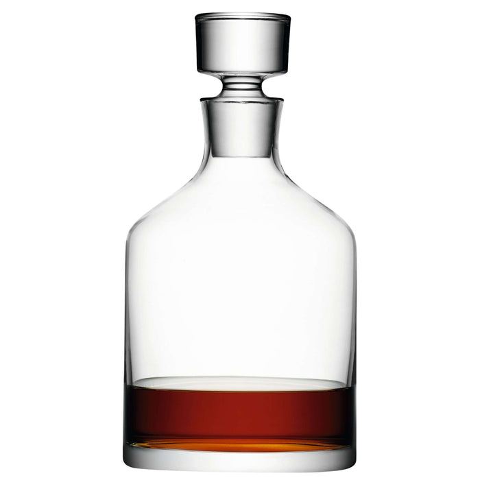 L.S.A. - Bar Karaf 1,8 liter