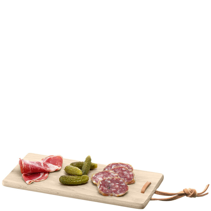 L.S.A. - Borough Snijplank Set van 3 Stuks Assorti