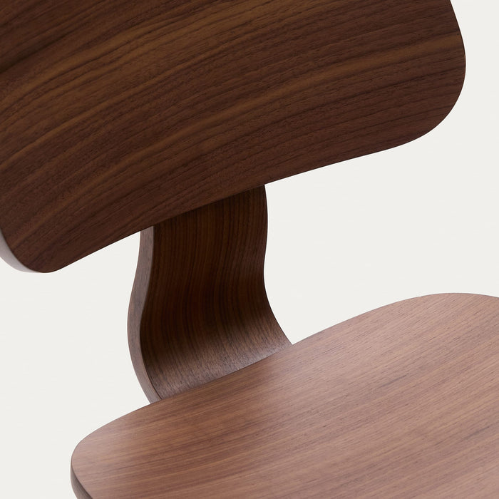 328577-x06-202503281722-A.jpg (10193979)