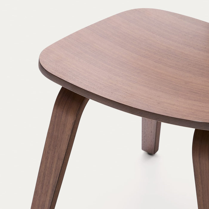 328577-x07-202503281722-A.jpg (10193982)