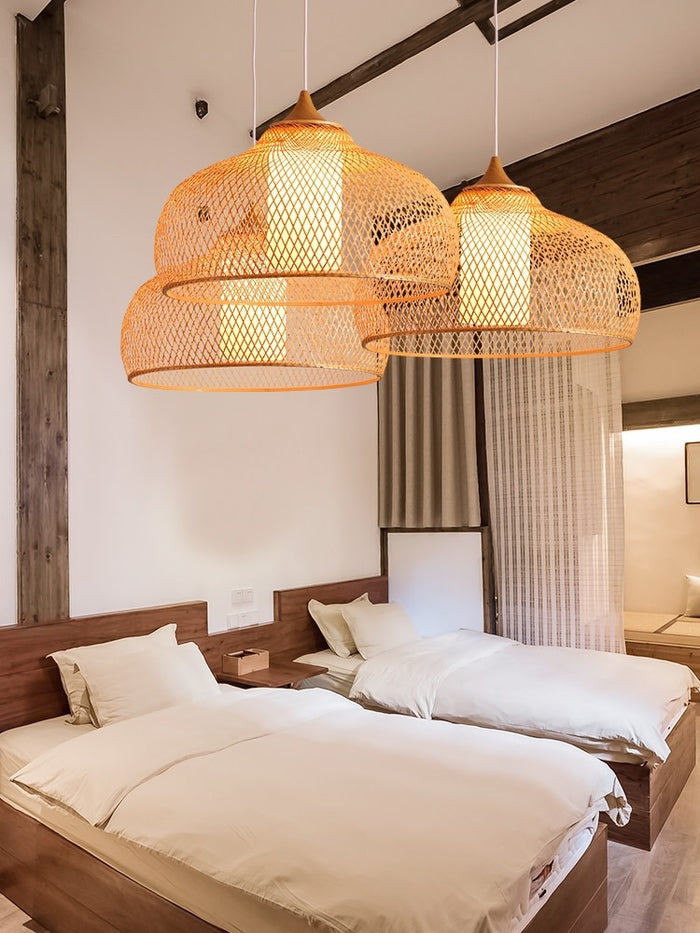 1391c264-003a-493f-86f7-fae92d05651c-afbeelding7.jpg (10194014)