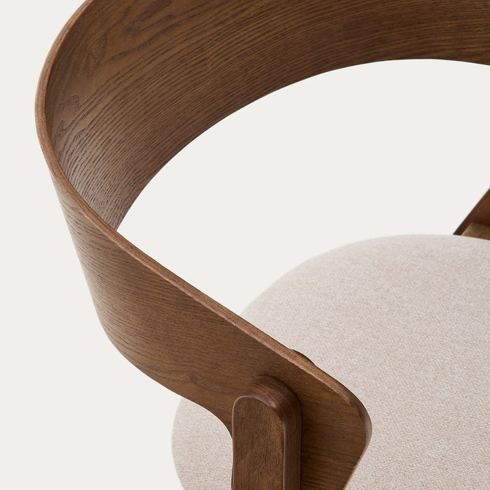 328578-x05-202503281722-A.jpg (10194015)