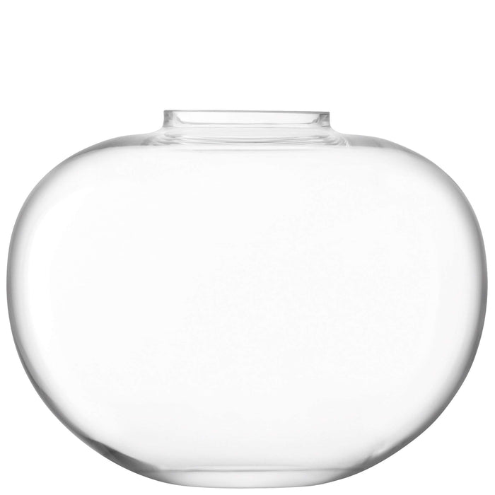 L.S.A. - Flower Vaas 15 cm