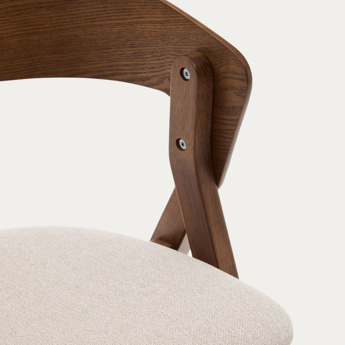 328578-x07-202503281722-A.jpg (10194030)