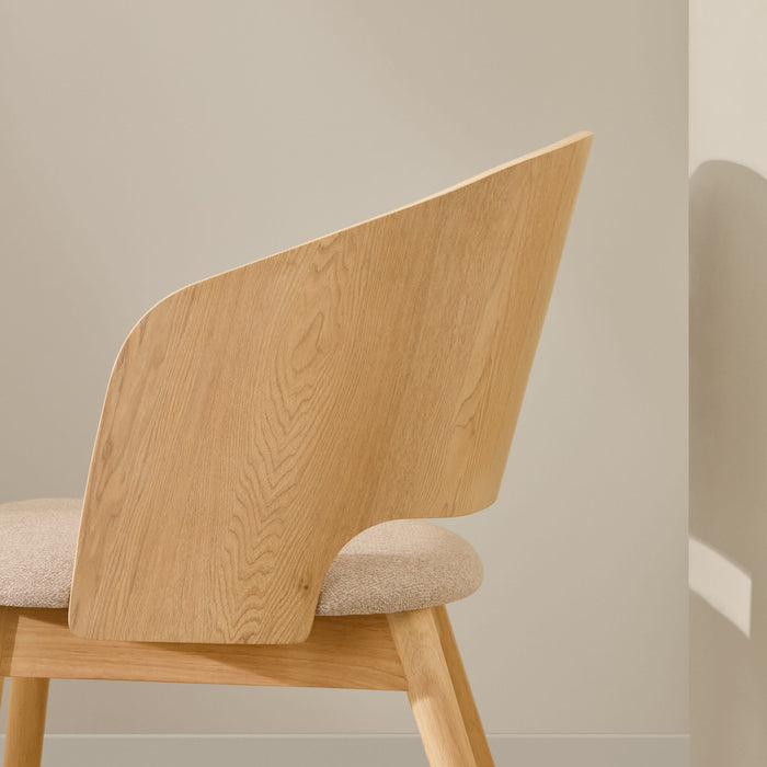 328579-x01-202503281722-A.jpg (10194047)