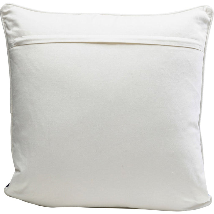 c30c52e5-5d2c-4a26-8b79-0aa9e34ff536-afbeelding4.jpg (10194072)