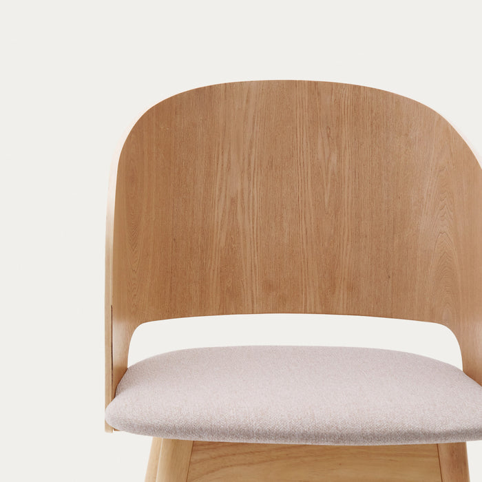 328579-x05-202503281722-A.jpg (10194078)