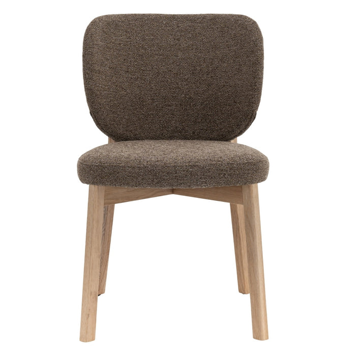 527acdcc-7553-4bbc-9096-3fe162d524f1-afbeelding3.jpg (10194131)