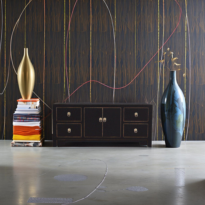 3c6560a2-c4d4-4172-85f3-693c6359fd9c-afbeelding7.jpg (10194166)